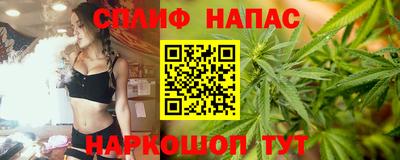 индика Бузулук