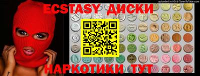 дурь Будённовск